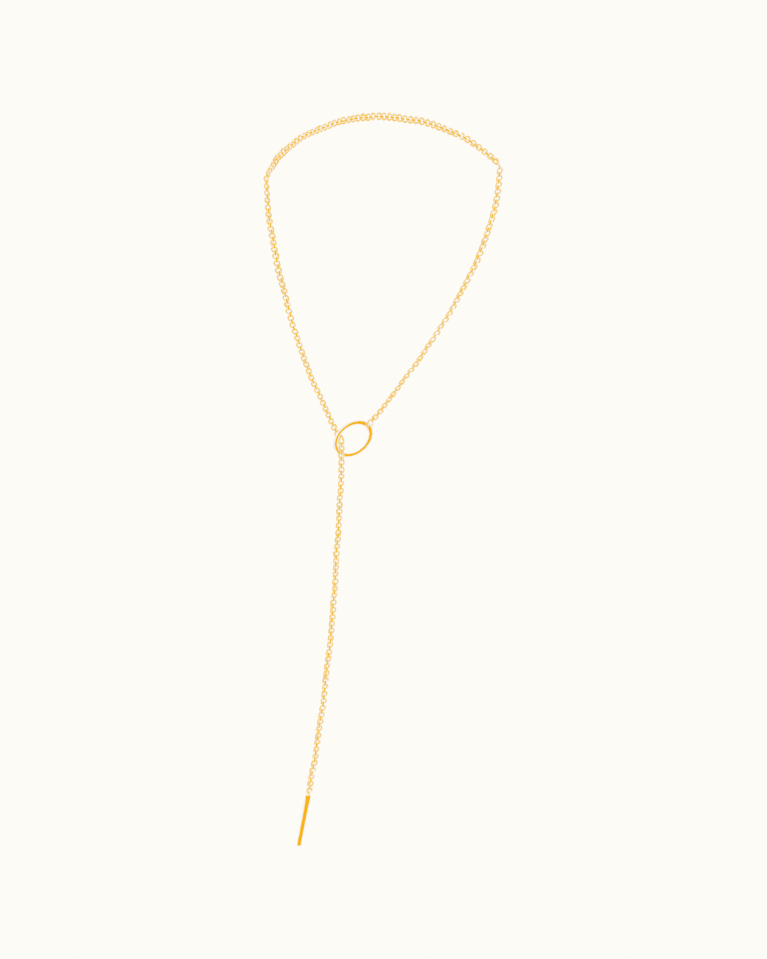 Circā Necklace