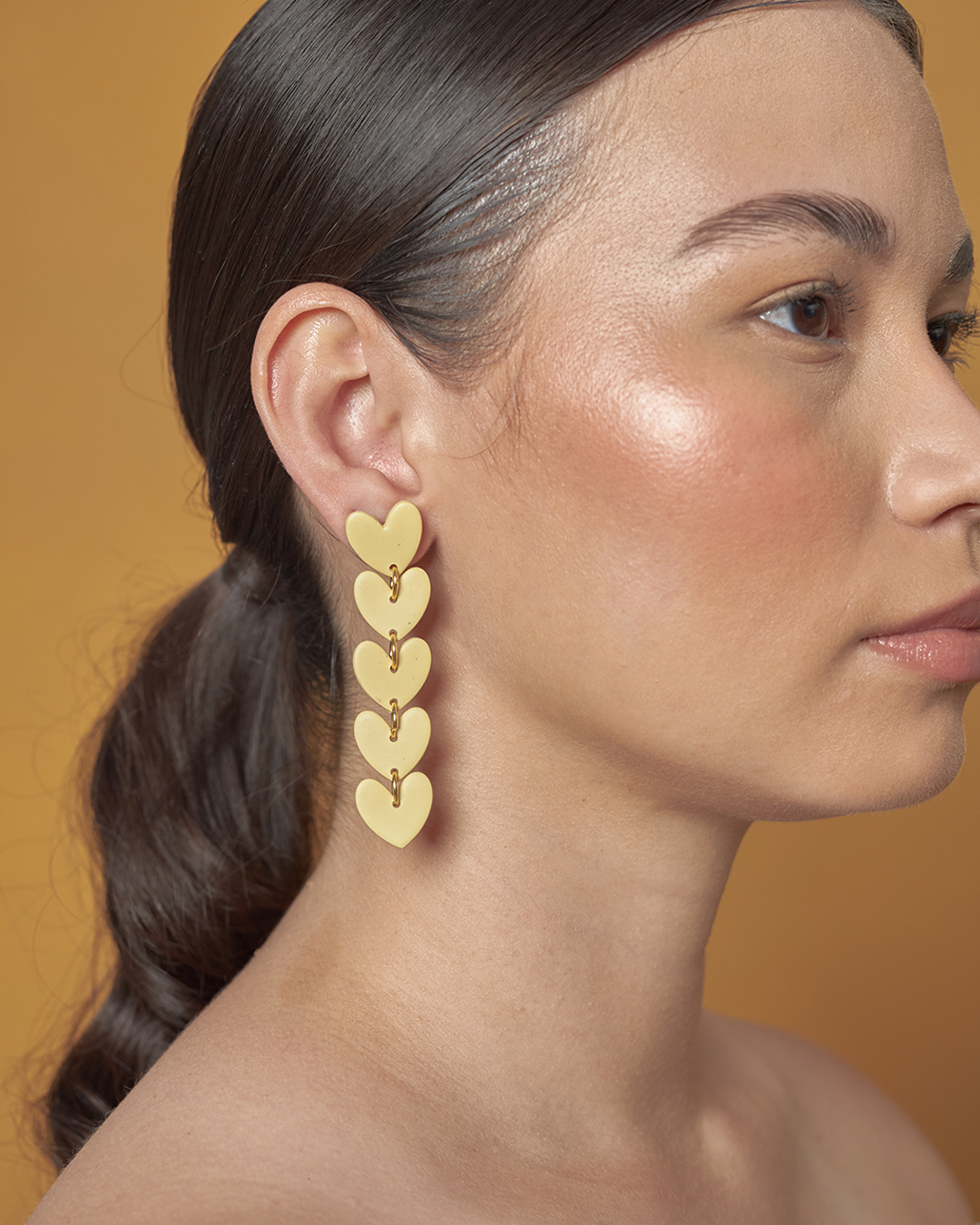 Cora5 Earrings