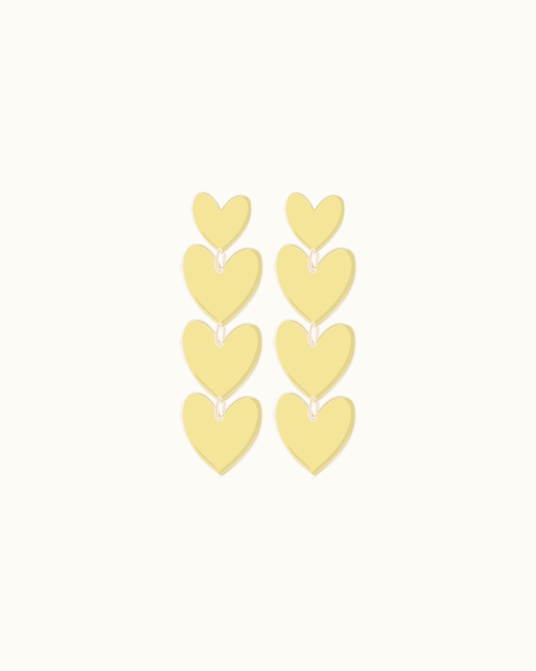 Cora5 Earrings