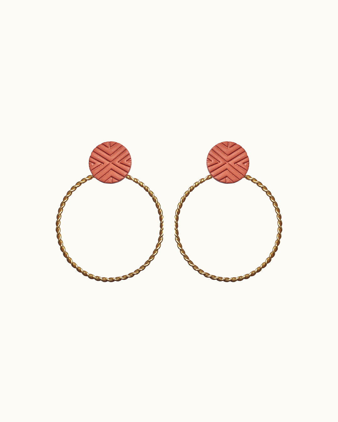 Maxy Nany Hoops
