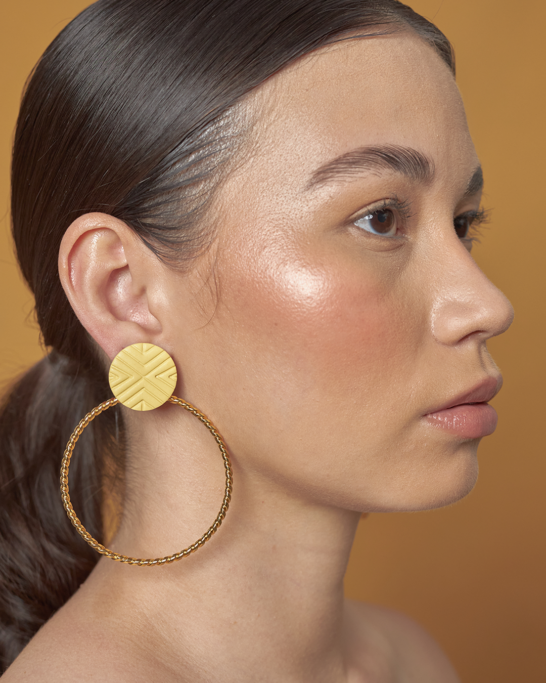 Maxy Nany Hoops