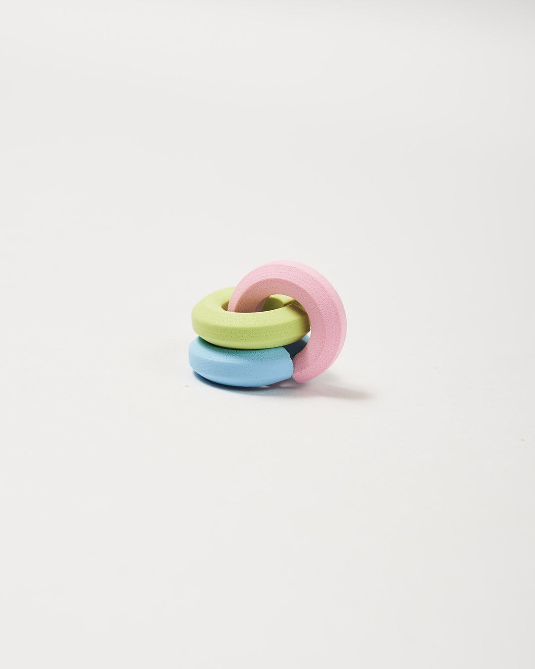 Geo Darling Earcuff Mini