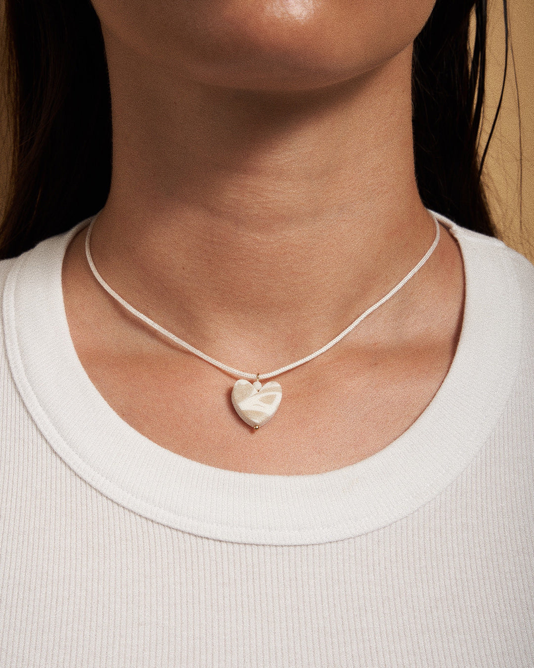 My One & Only Mini Necklace -