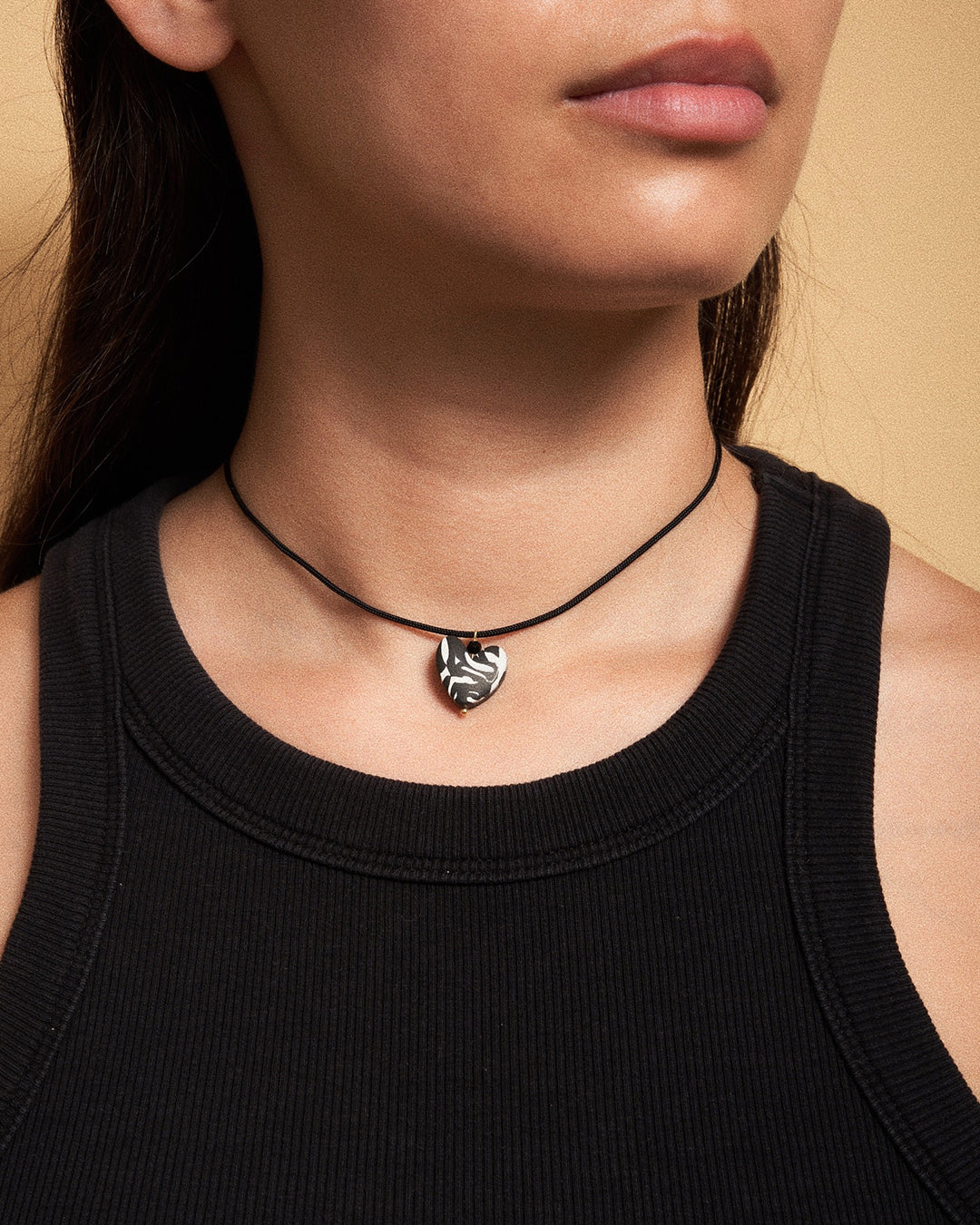 My One & Only Mini Necklace -