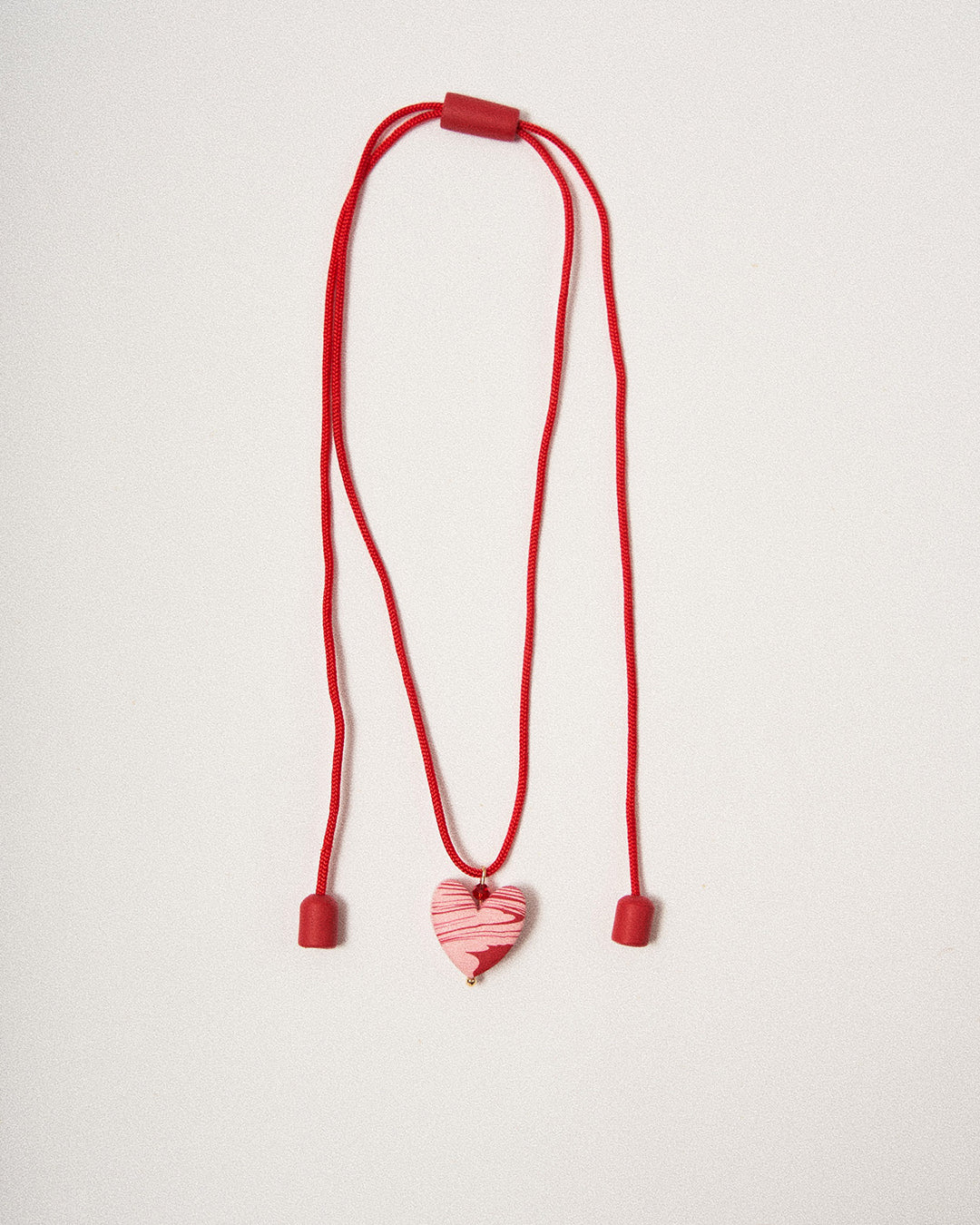 My One & Only Mini Necklace -