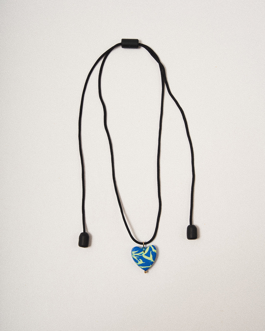 My One & Only Mini Necklace -