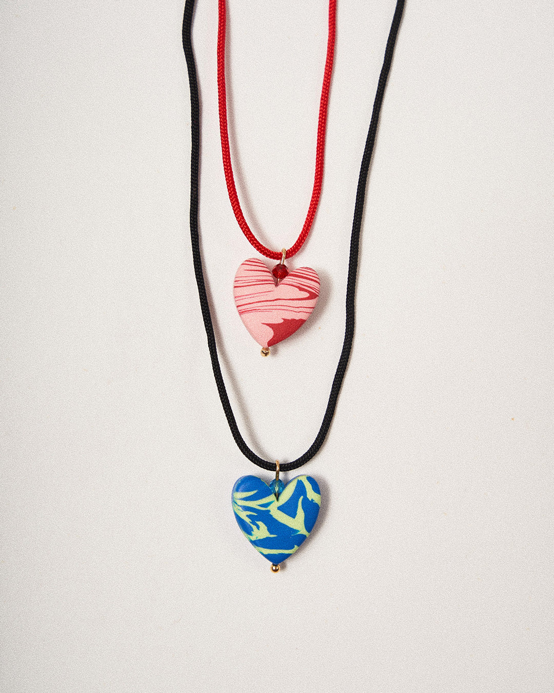 My One & Only Mini Necklace -