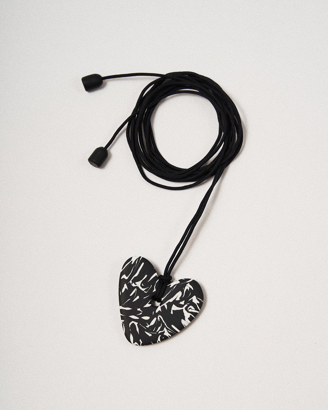 My One & Only Necklace -