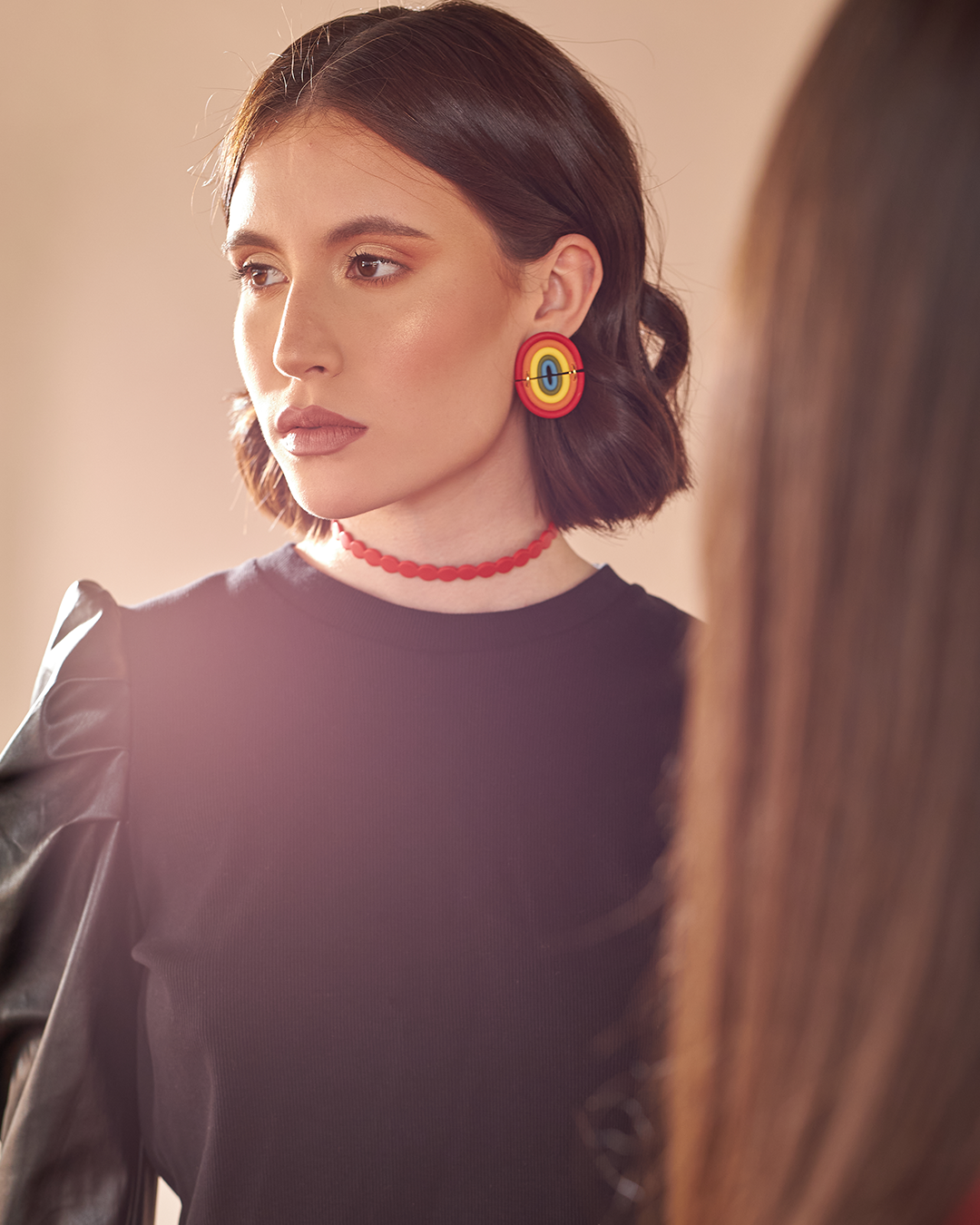 Onda Choker -
