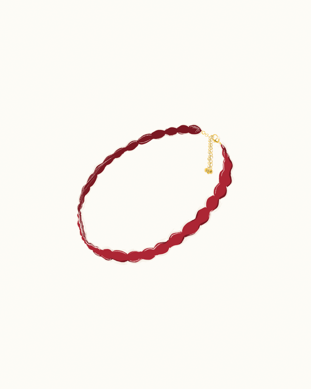 Onda Choker -
