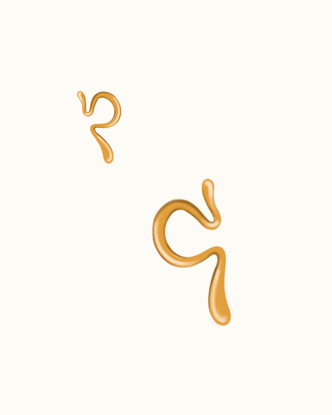 Onda earcuff -