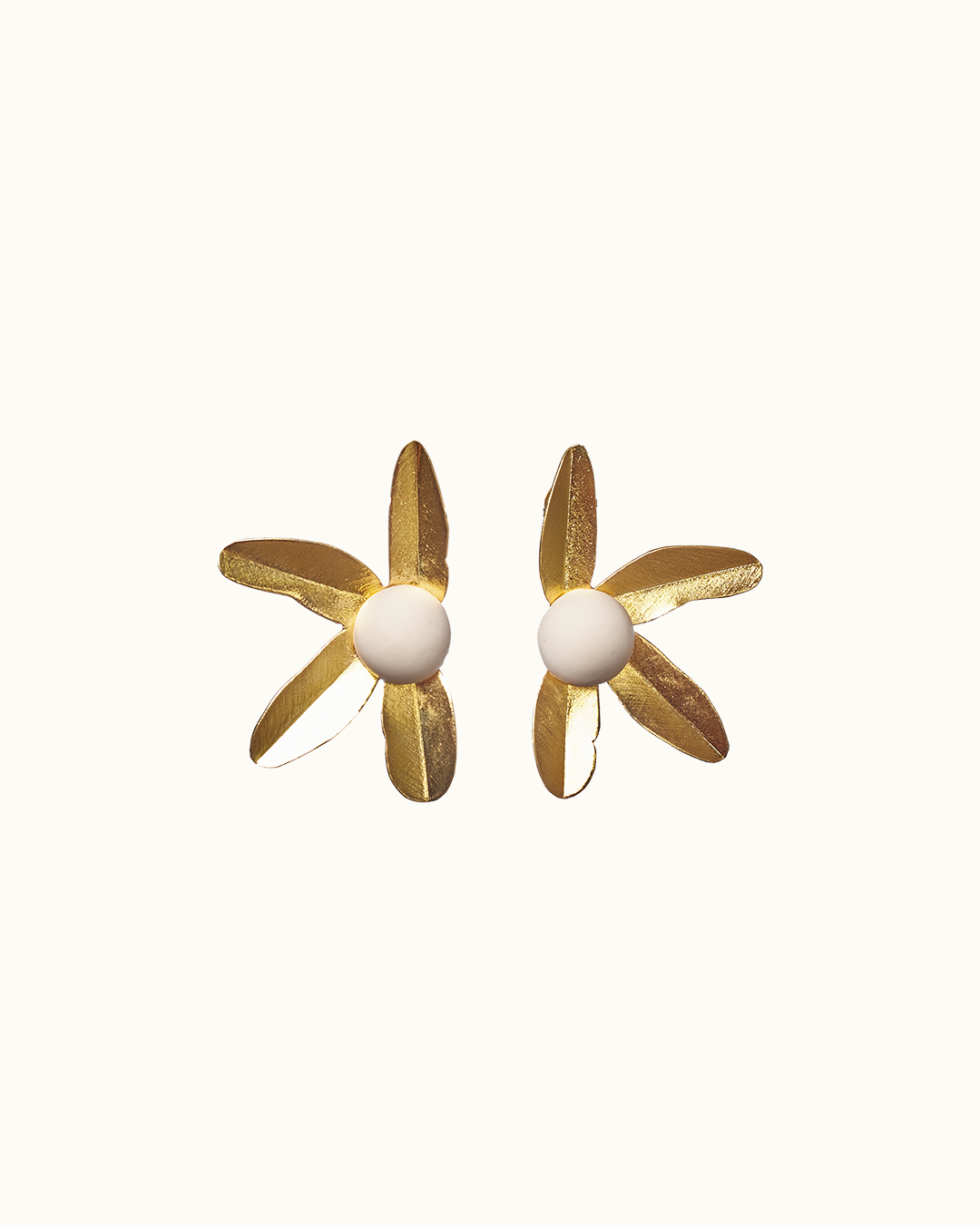 Sarara Earrings -