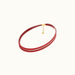 2lineal Choker -