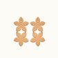 Baobab Earrings