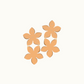 Baobab Earrings