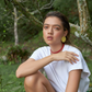 Caladio Studs -