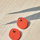 Caladio Studs -