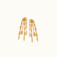 Casus Earrings