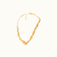 Casus Necklace