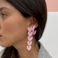 Cora5 Earrings