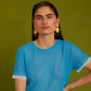 Corolle3 Earrings
