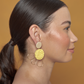 Corolle3 Earrings