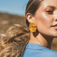 Etniá Studs -