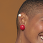 Flora Earcuff