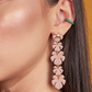 Florerē Earrings