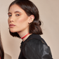 Flora Earcuff