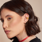 Flora Earcuff