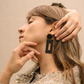 Grandus O' Earrings 