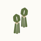 Haeret Earrings