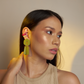 Haeret Earrings