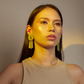 Haeret Earrings