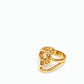 Hearts Ring