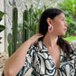 Maxi Geo Hoops