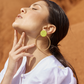 Maxy Nany Hoops