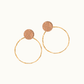 Maxy Nany Hoops