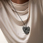 My One & Only Necklace