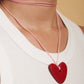 My One & Only Necklace