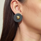 Margarita Studs