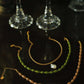 Nacare Choker