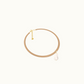 Nacare Choker