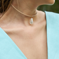 Nacare Choker
