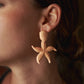 Nova Earrings -