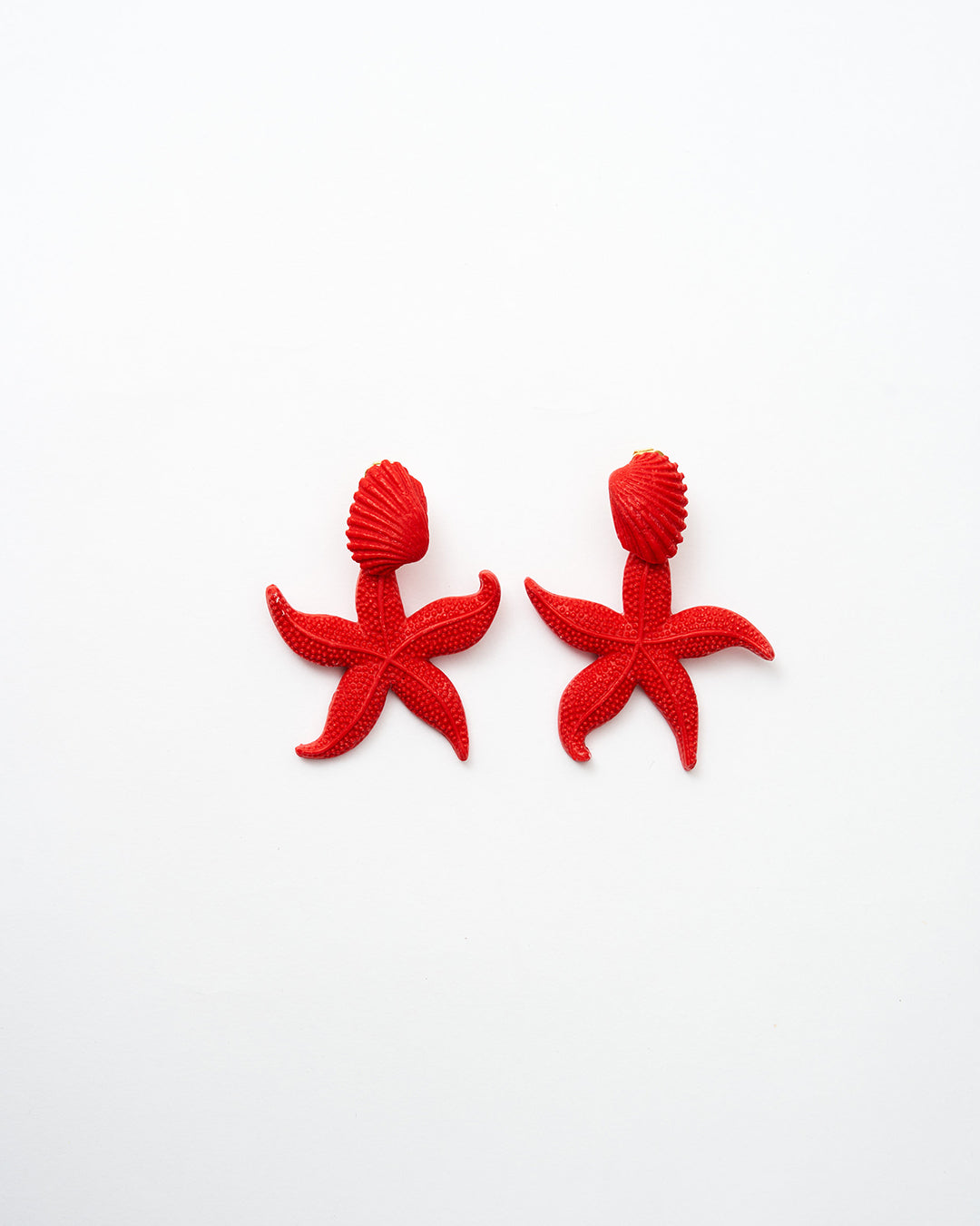Nova Earrings -