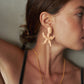 Nova Earrings -