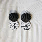 Oasis Earrings -