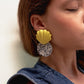 Oasis Earrings -